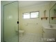 6/65 Peach Street, Greenslopes QLD 4120