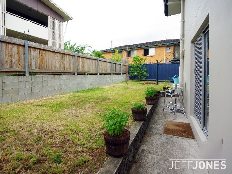 6/65 Peach Street, Greenslopes QLD 4120