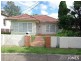 157 Juliette Street, Greenslopes QLD 4120