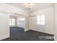 157 Juliette Street, Greenslopes QLD 4120