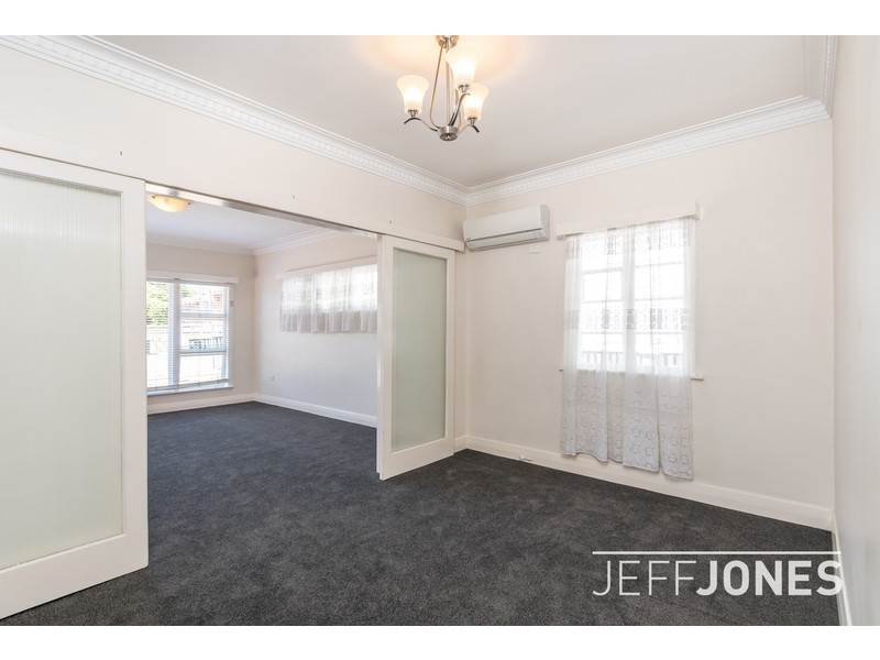 157 Juliette Street, Greenslopes QLD 4120