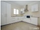 157 Juliette Street, Greenslopes QLD 4120