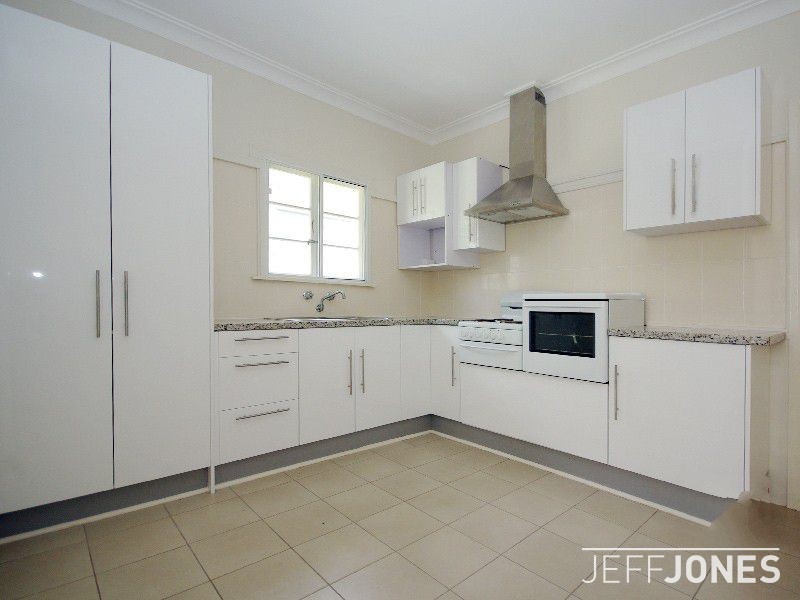 157 Juliette Street, Greenslopes QLD 4120