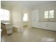157 Juliette Street, Greenslopes QLD 4120