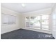 157 Juliette Street, Greenslopes QLD 4120
