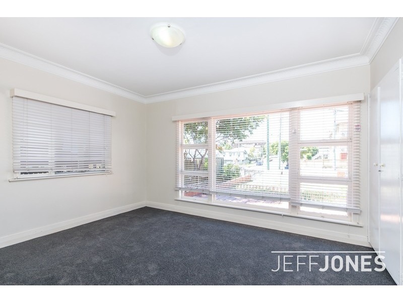 157 Juliette Street, Greenslopes QLD 4120