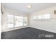157 Juliette Street, Greenslopes QLD 4120