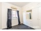 157 Juliette Street, Greenslopes QLD 4120