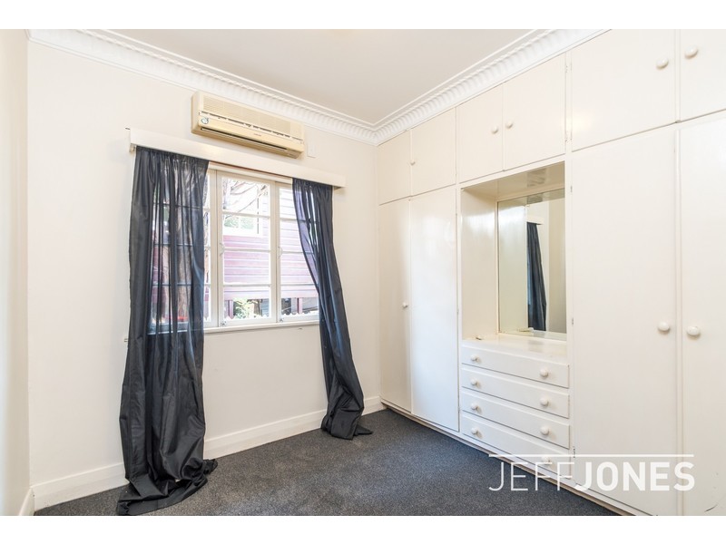 157 Juliette Street, Greenslopes QLD 4120