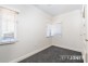 157 Juliette Street, Greenslopes QLD 4120
