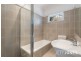 157 Juliette Street, Greenslopes QLD 4120