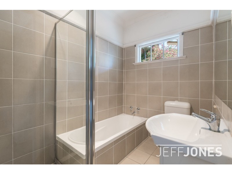 157 Juliette Street, Greenslopes QLD 4120