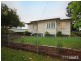 43 Stimpson Street, Fairfield QLD 4103