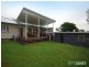 43 Stimpson Street, Fairfield QLD 4103