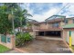 4/72 Earl Street, Greenslopes QLD 4120