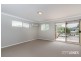 4/72 Earl Street, Greenslopes QLD 4120