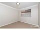 4/72 Earl Street, Greenslopes QLD 4120