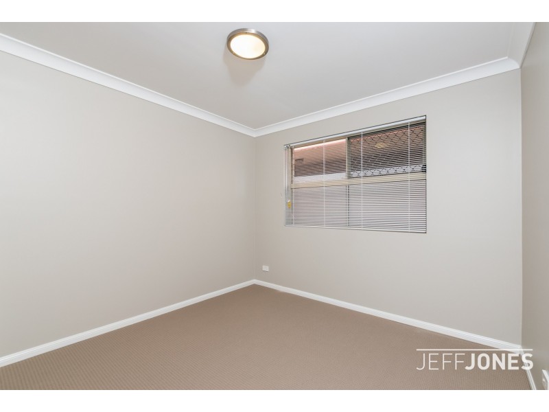 4/72 Earl Street, Greenslopes QLD 4120