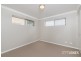 4/72 Earl Street, Greenslopes QLD 4120