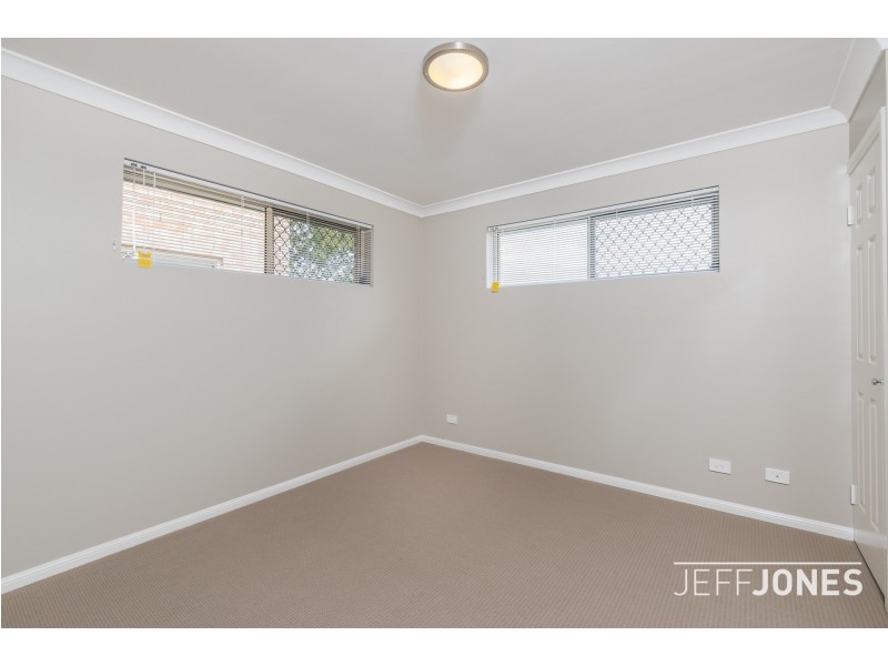 4/72 Earl Street, Greenslopes QLD 4120