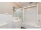 4/72 Earl Street, Greenslopes QLD 4120