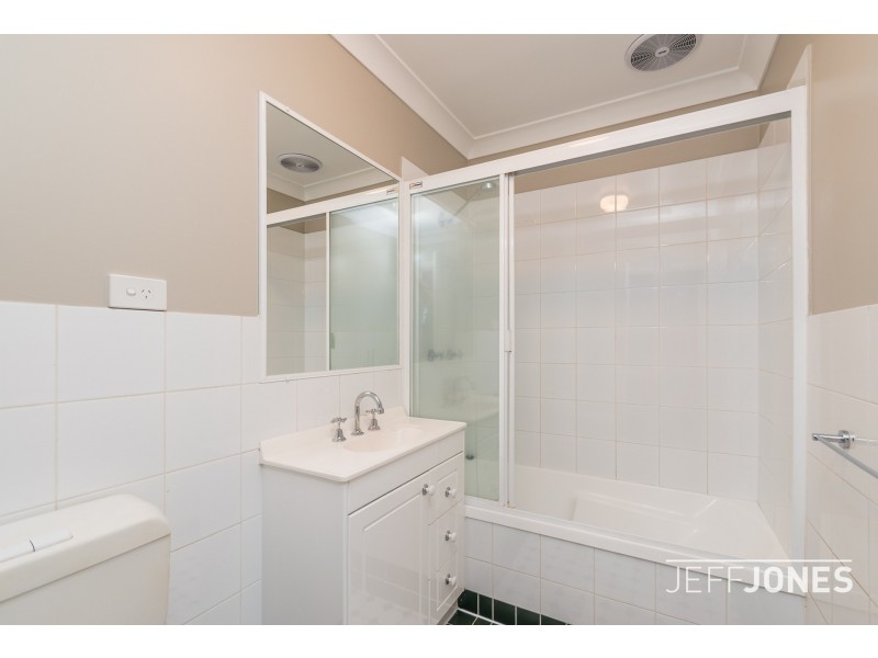 4/72 Earl Street, Greenslopes QLD 4120