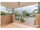 4/72 Earl Street, Greenslopes QLD 4120