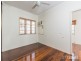 94 Earl Street, Greenslopes QLD 4120