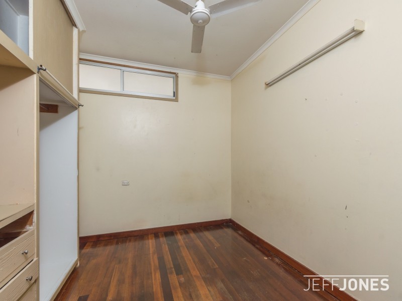 94 Earl Street, Greenslopes QLD 4120