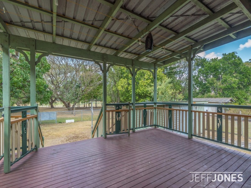 94 Earl Street, Greenslopes QLD 4120