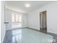 1/26 Scott Street, Red Hill QLD 4059