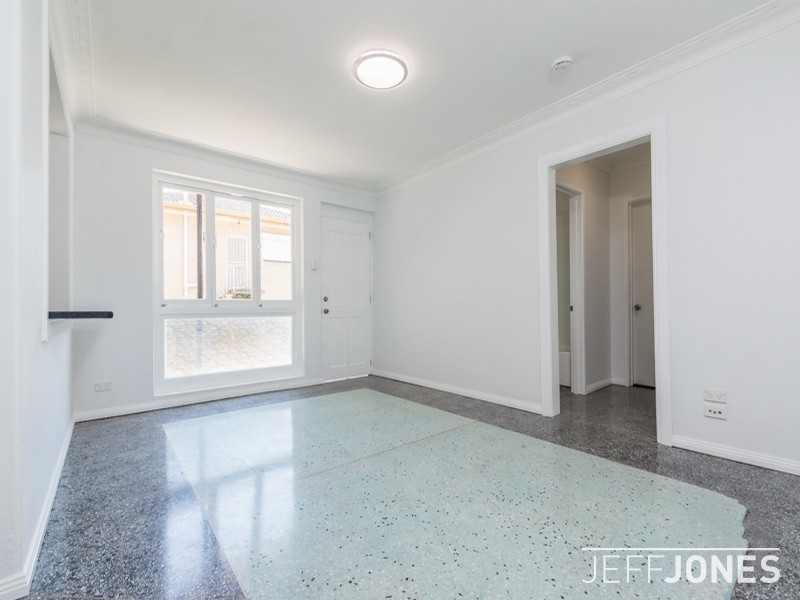 1/26 Scott Street, Red Hill QLD 4059