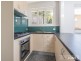 1/26 Scott Street, Red Hill QLD 4059