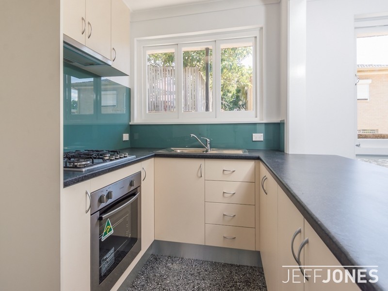 1/26 Scott Street, Red Hill QLD 4059