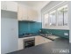 1/26 Scott Street, Red Hill QLD 4059