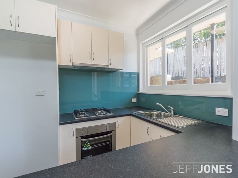 1/26 Scott Street, Red Hill QLD 4059