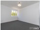 1/26 Scott Street, Red Hill QLD 4059