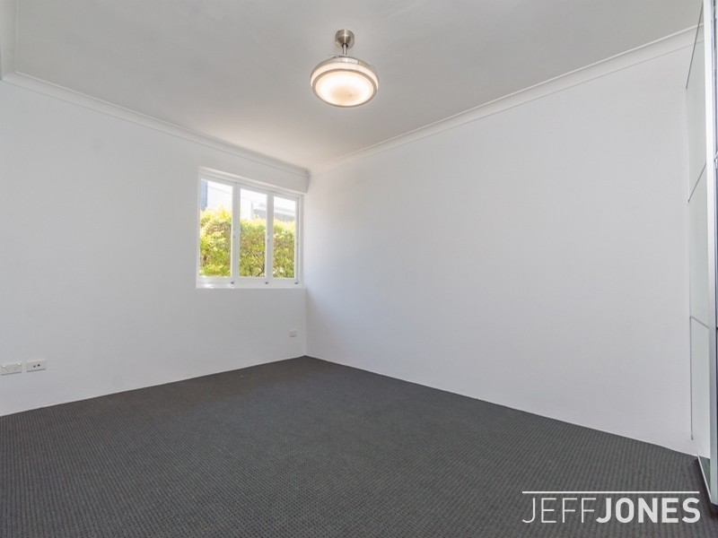 1/26 Scott Street, Red Hill QLD 4059