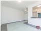 1/26 Scott Street, Red Hill QLD 4059