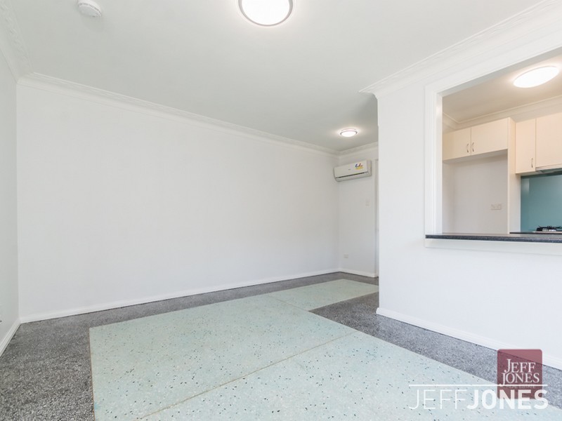 1/26 Scott Street, Red Hill QLD 4059