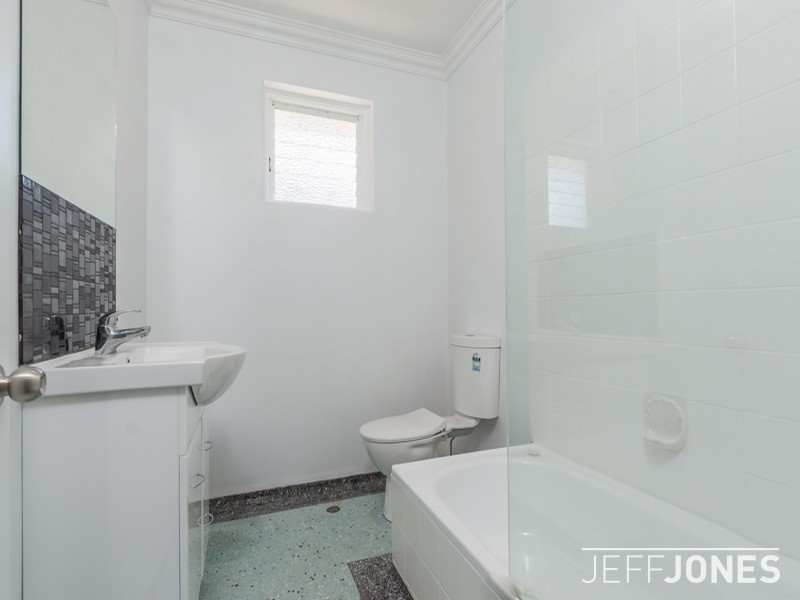 1/26 Scott Street, Red Hill QLD 4059