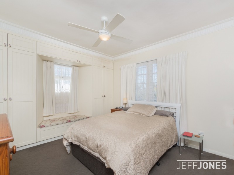 3 Summerville Street, Carina Heights QLD 4152