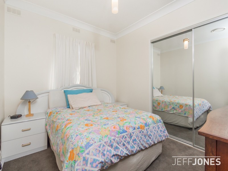 3 Summerville Street, Carina Heights QLD 4152
