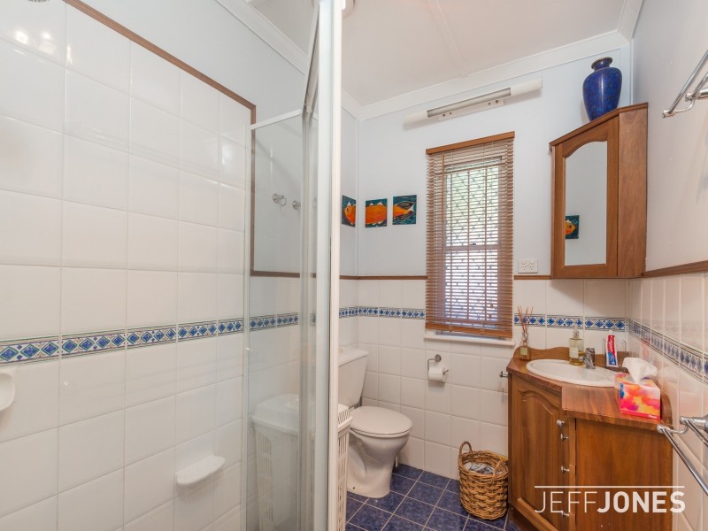 3 Summerville Street, Carina Heights QLD 4152