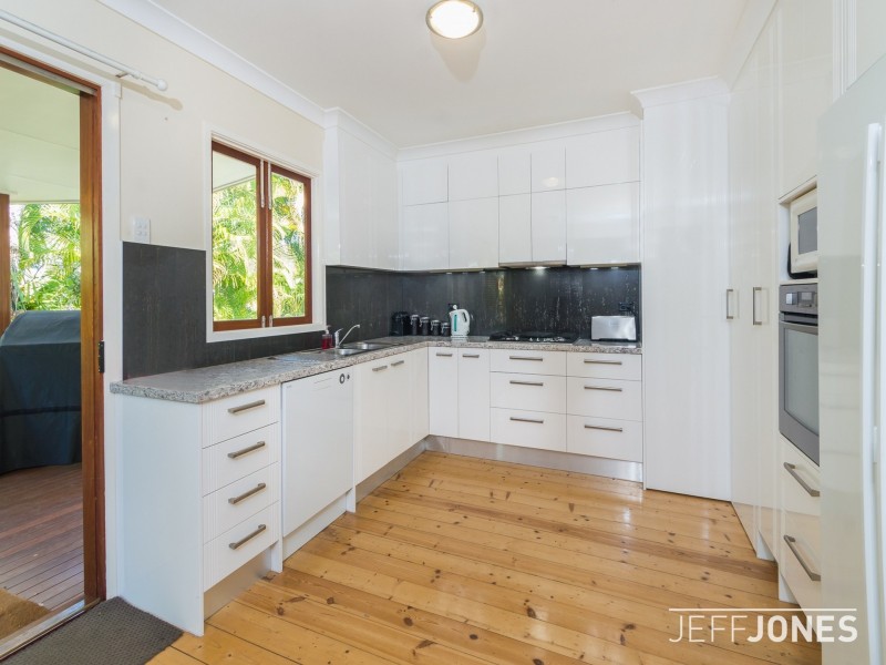 3 Summerville Street, Carina Heights QLD 4152