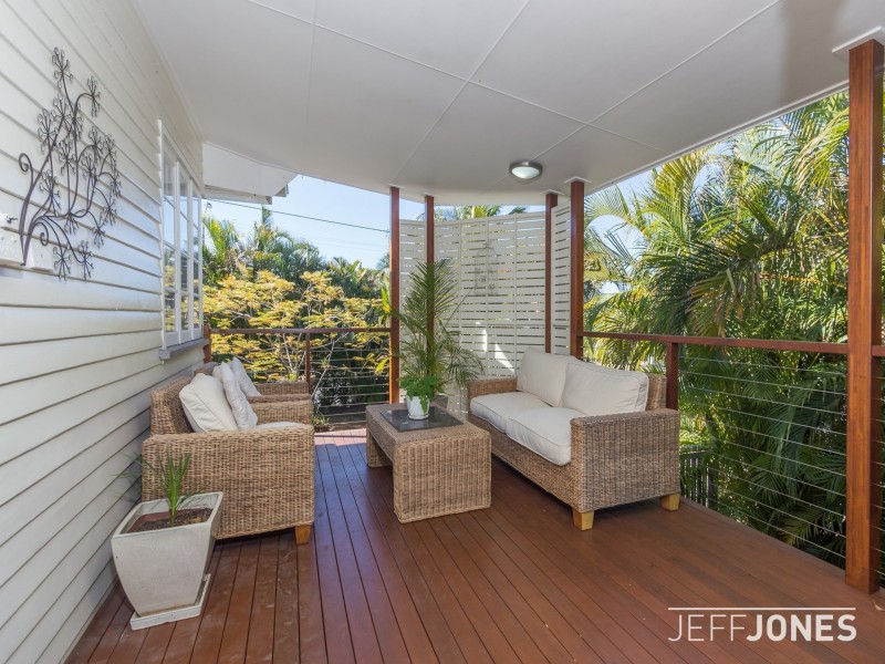 3 Summerville Street, Carina Heights QLD 4152