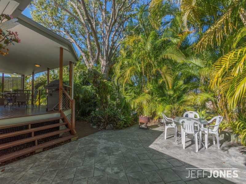 3 Summerville Street, Carina Heights QLD 4152