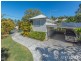 3 Summerville Street, Carina Heights QLD 4152