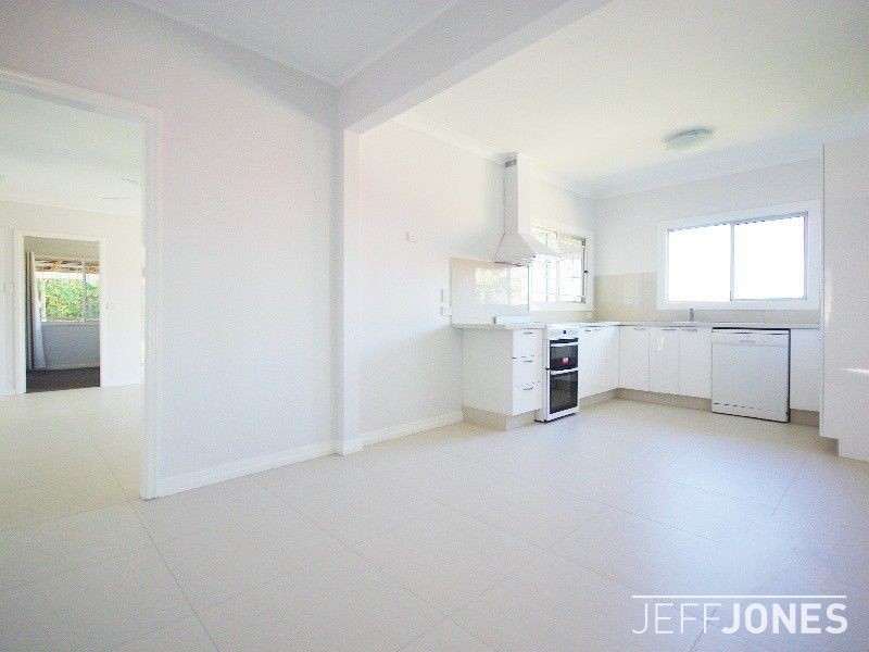 138 Ainsworth Street, Salisbury QLD 4107