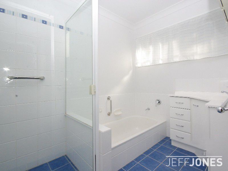 138 Ainsworth Street, Salisbury QLD 4107